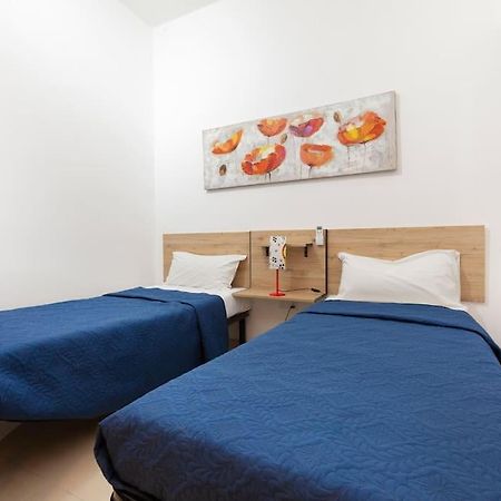 Comfy Apt With Terrace, 5 Mins To Sliema Ferries By 360 Estates Gzira Exterior photo